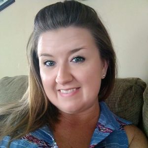 Meet your Posher, Pamela